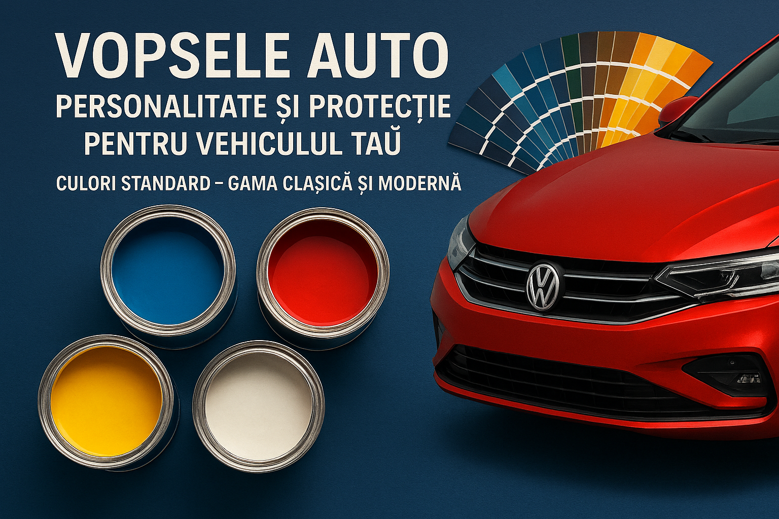 S.C. Phoenix piese auto S.R.L