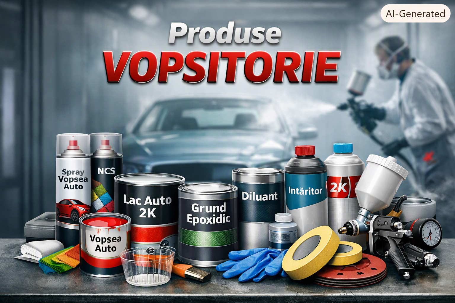 Produse%20vopsitorie
