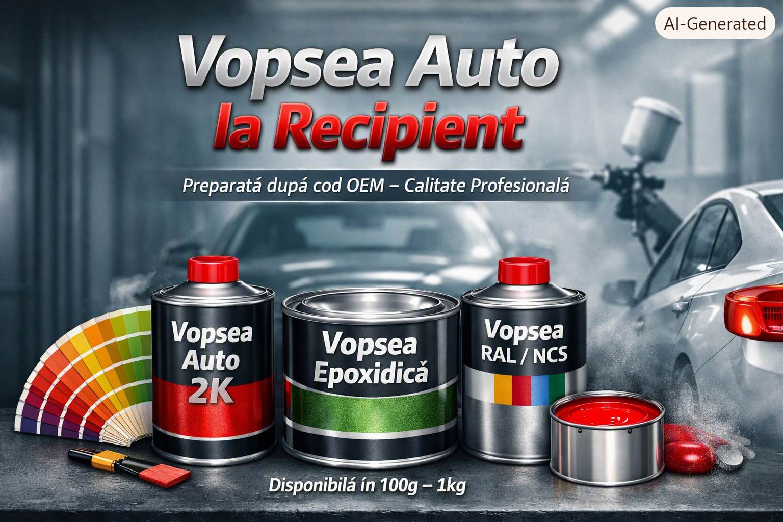 Vopsea%20auto