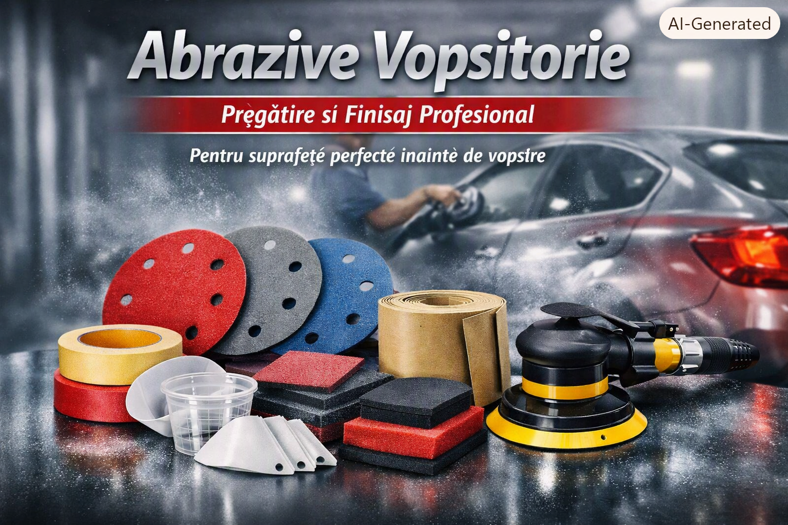 Abrazive%20vopsitorie