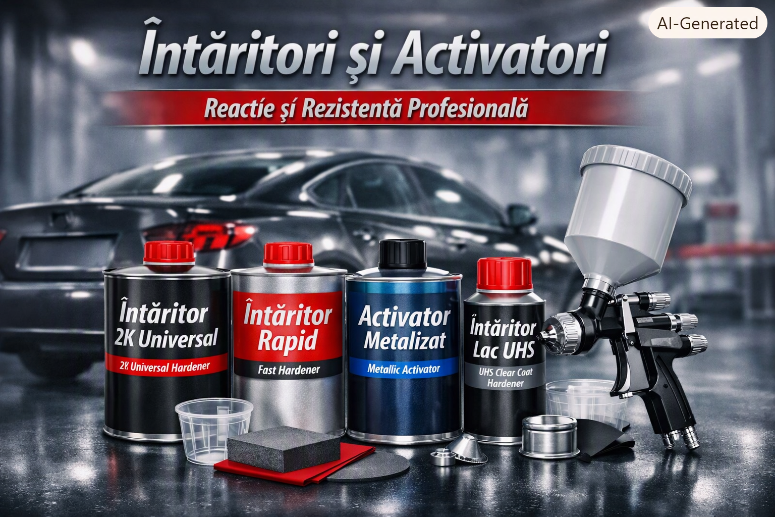 Int%C4%83ritori%20%C8%99i%20activatori