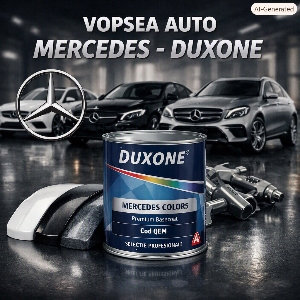 Mercedes%20Duxone