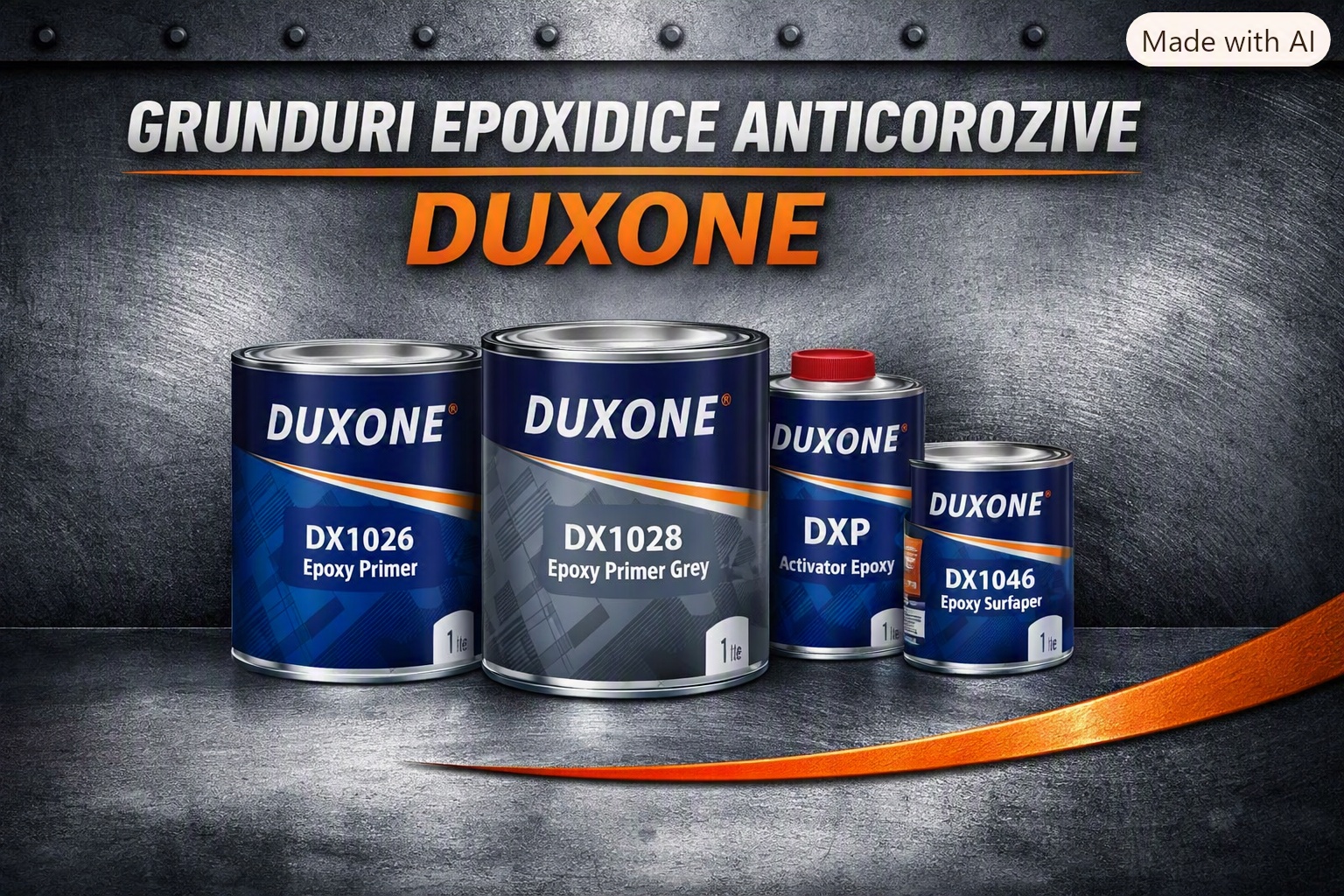 GRUNDURI%20EPOXIDICE%20ANTICOROZIVE%20%E2%80%93%20DUXONE