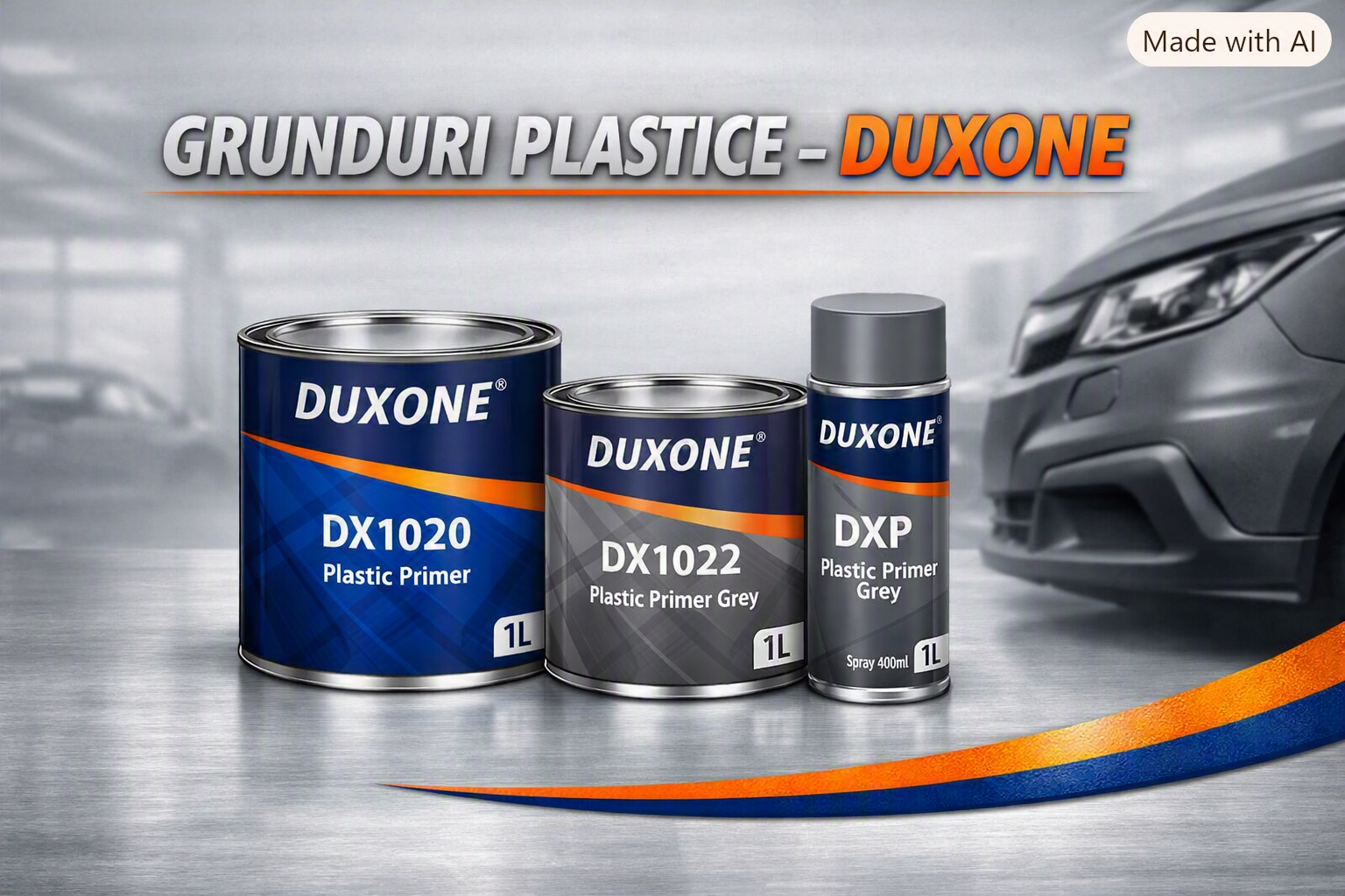 %20GRUNDURI%20PLASTICE%20%E2%80%93%20DUXONE