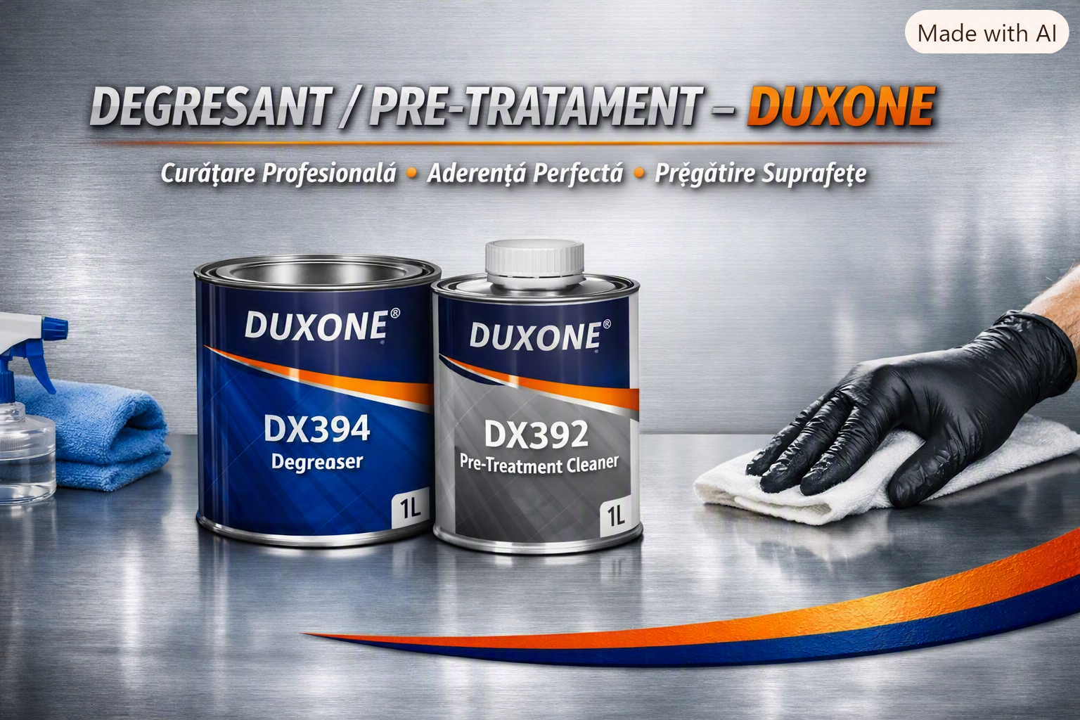 DEGRESANT%20%2F%20PRE%E2%80%91TRATAMENT%20%E2%80%93%20DUXONE