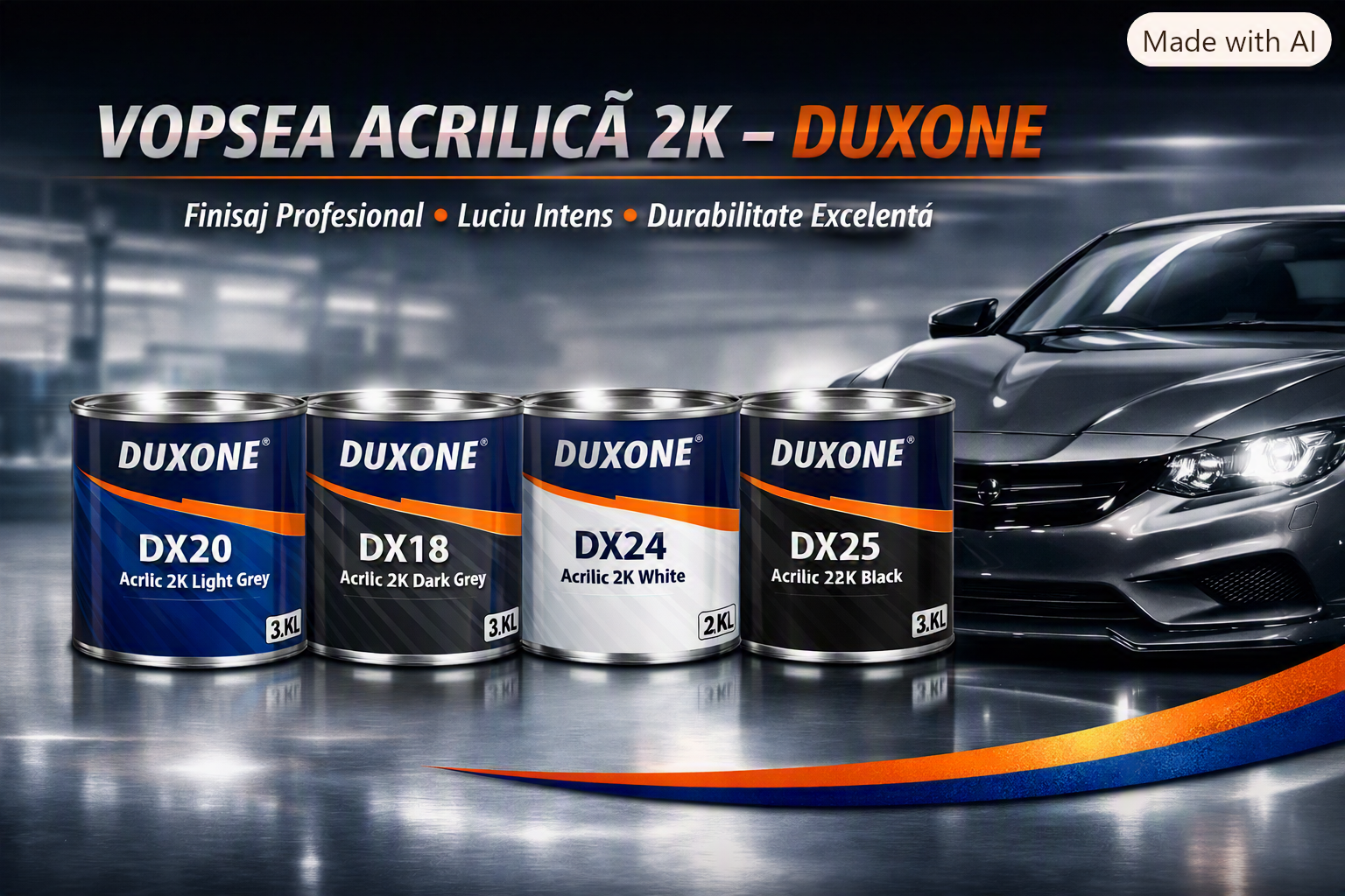 VOPSEA%20ACRILIC%C4%82%202K%20%E2%80%93%20DUXONE
