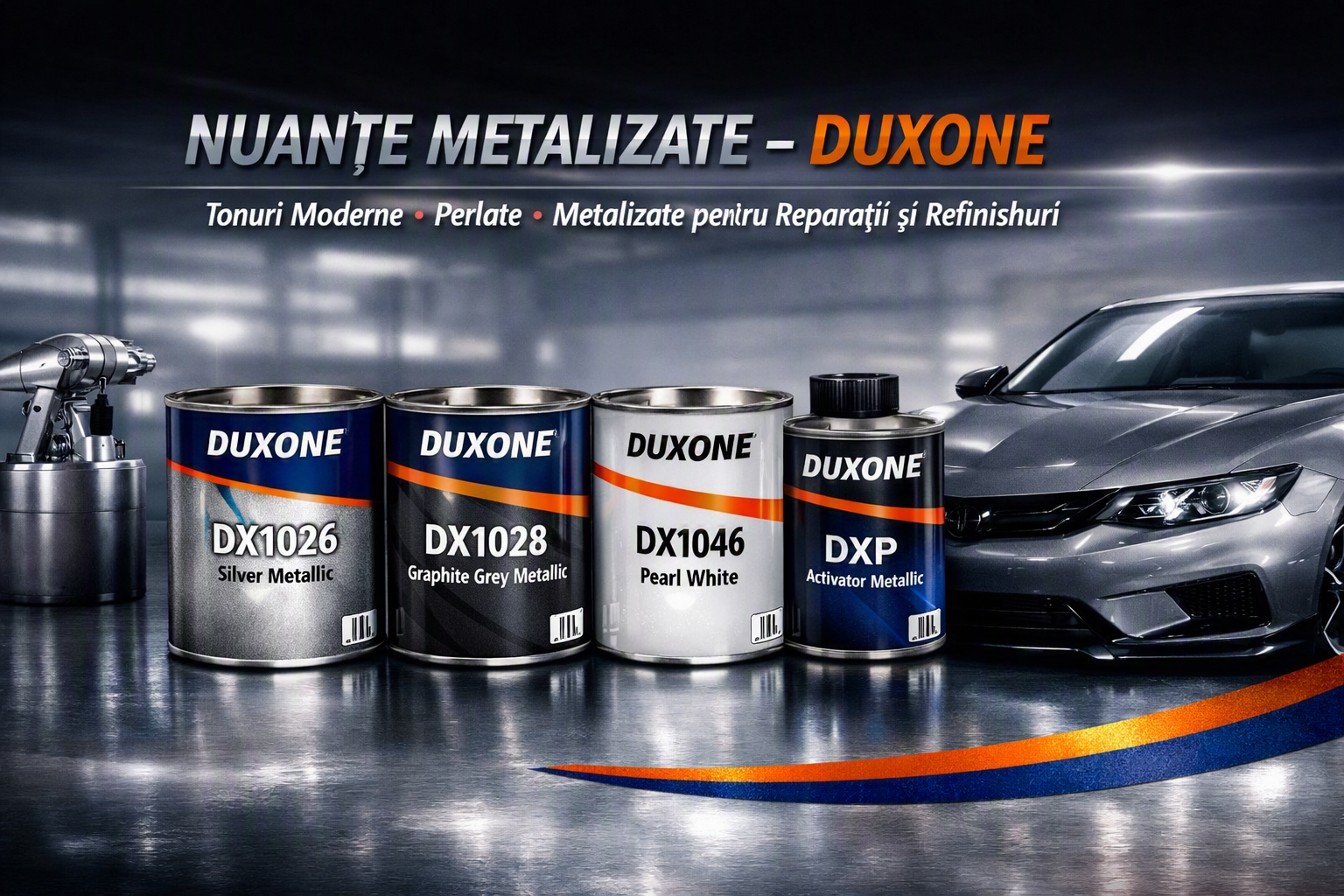 NUAN%C8%9AE%20METALIZATE%20%E2%80%93%20DUXONE