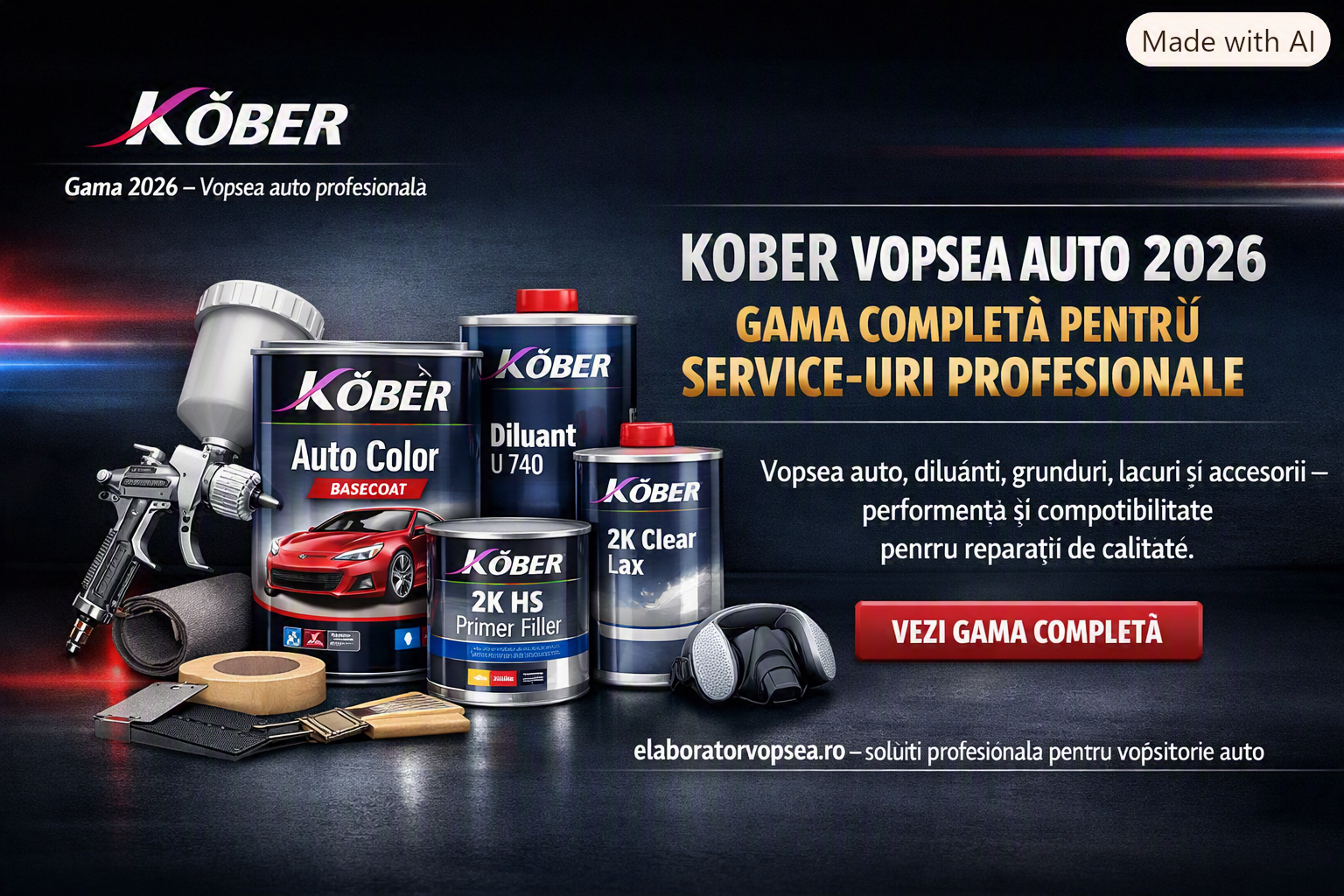 imagine%20baner%20kober