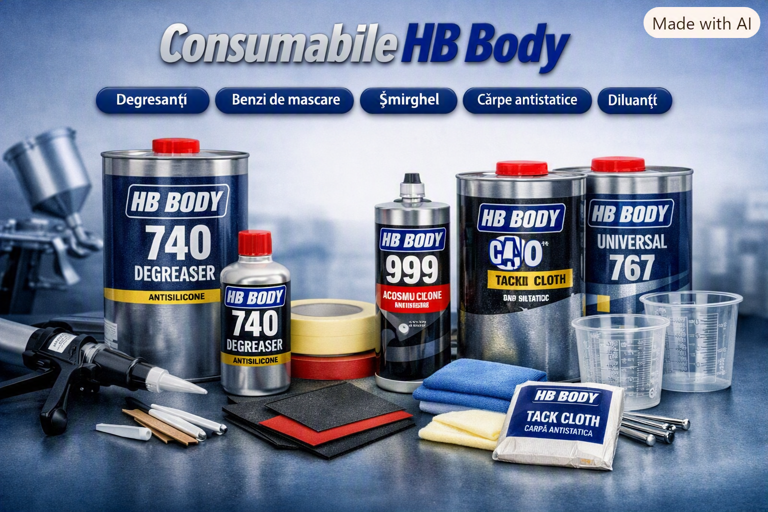 Consumabile%20HB%20Body%20%E2%80%93%20Degresan%C8%9Bi%2C%20Benzi%2C%20%C8%98mirghel%2C%20Diluan%C8%9Bi%20%7C%20Phoenix%20Autocolor
